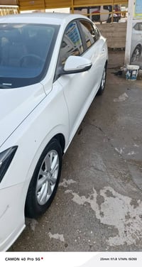 موديل ٢٠٢٢ تنفس طبيعي  بيهه كم قطعه بارد  كير مكينه تبريد جاهز  تخم تا...