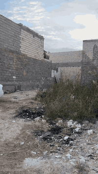 السلام عليكم

قطعة بحي العباس 100 م (20*5)

300 متر عن الحولي الجديد قرب الفرع الثالث
حي متكامل كهرباء ماء مجاري و التبليط يبعد 100 متر فقط
الحي متكامل  من الخدمات تبعد كيلو ونص عن الامام 
قطعة اصولية قرار محكمة و طابو صرف زراعي سند عثماني 

للاستفسار على الخاص او واتساب
***********
