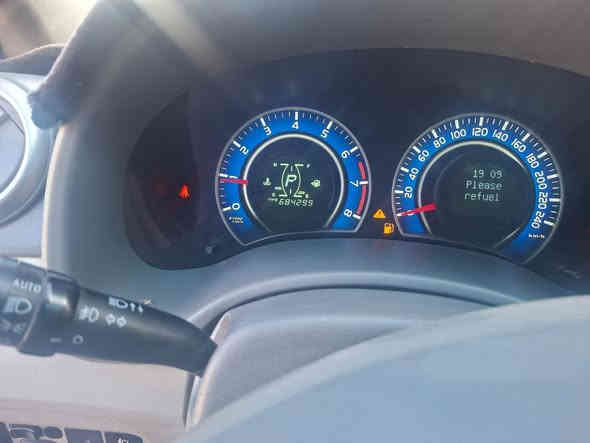 Byd موديل ٢٠١٦ ماشية ٦٨
السعر ٧٠ ورقة
المكان الحسينية مال راشدية شراي اتصل على الرقم *********** ماجاوب خاص
