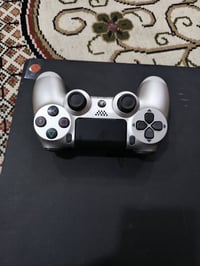 بلي 4 • يده وحده • بيس 2019