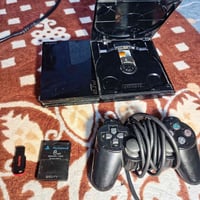 سوني تو • شغال • بيه مجال