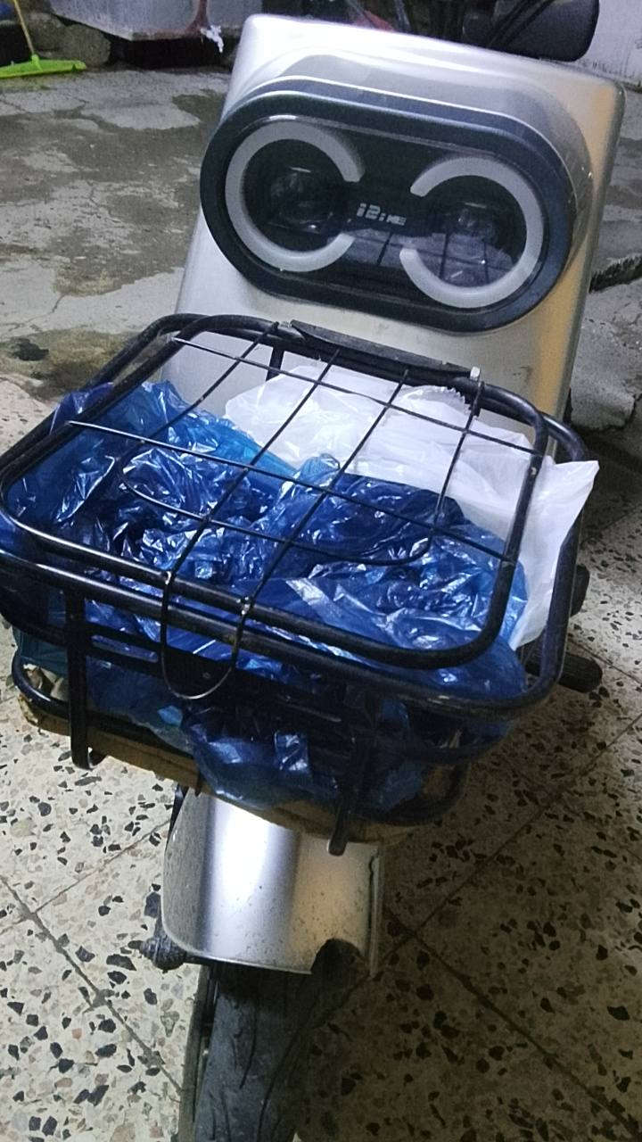 خاص


**إذا كنت صاحب هذا الإعلان وتريد حذفه لأي سبب، رجاءا أرسل رسالة إلى الدعم الفني**