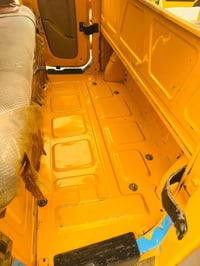 ثنين وعشرين ال بيع رقم وسنويه مكاني بغداد 07712556922✨😉