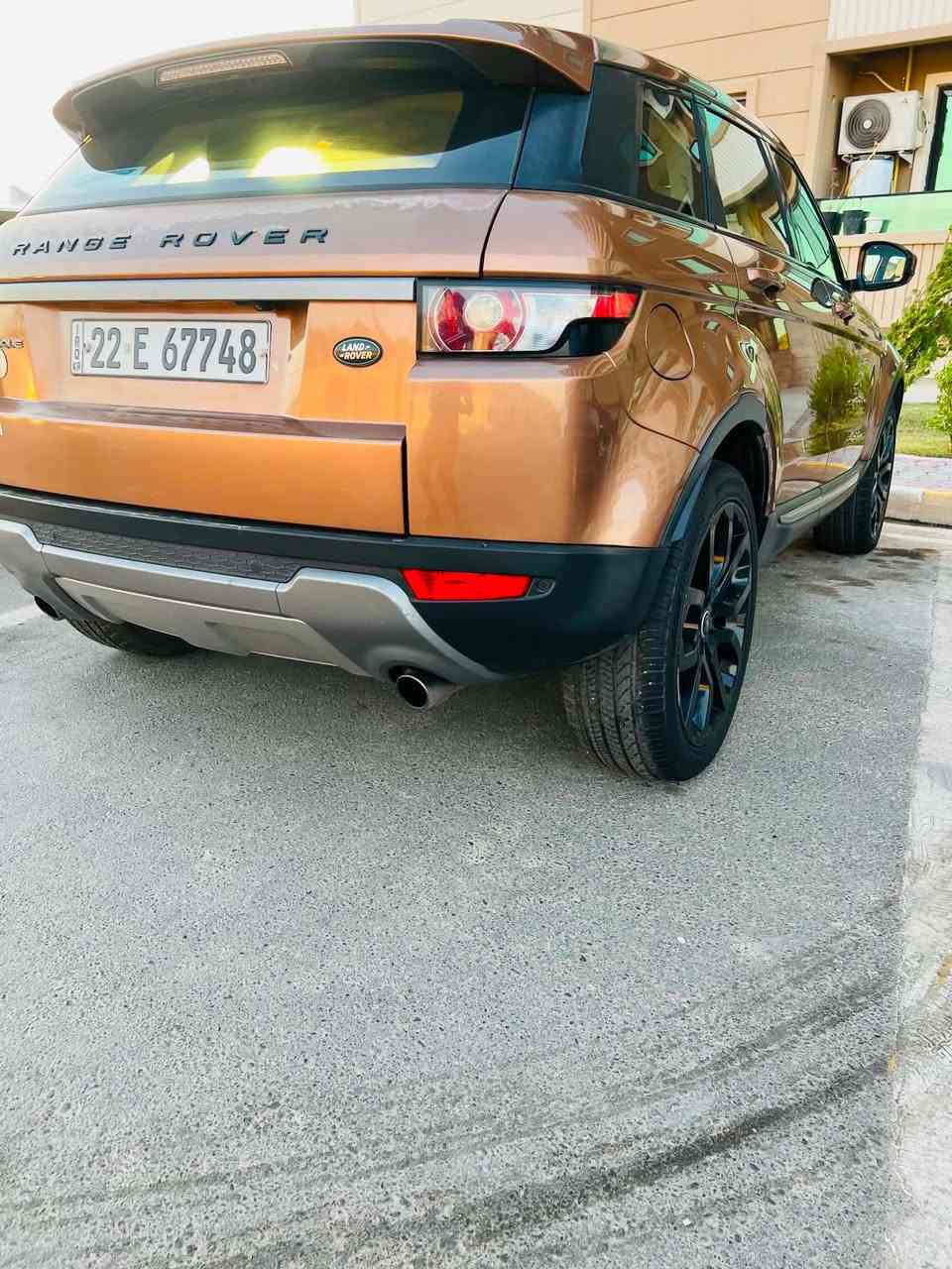 للبيع مكتوب عليها التفاصيل الشراي يجي خاص


**إذا كنت صاحب هذا الإعلان وتريد حذفه لأي سبب، رجاءا أرسل رسالة إلى الدعم الفني**
