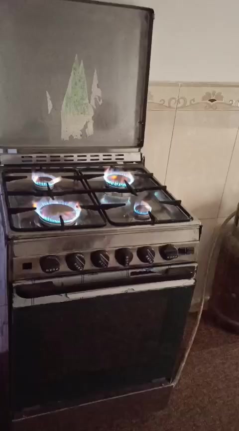 .
للتواصل ***********
علمآ يوجد توصيل لكافه انحاء البصره
