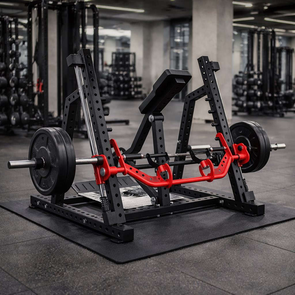 مارشال فتنيس اربيل
الوكيل الرسمي في اقليم كوردستان/ العراق
*********** جملة وتجهيز القاعات 
***********
***********
***********
حاليا متوفر جملة ومفرد
