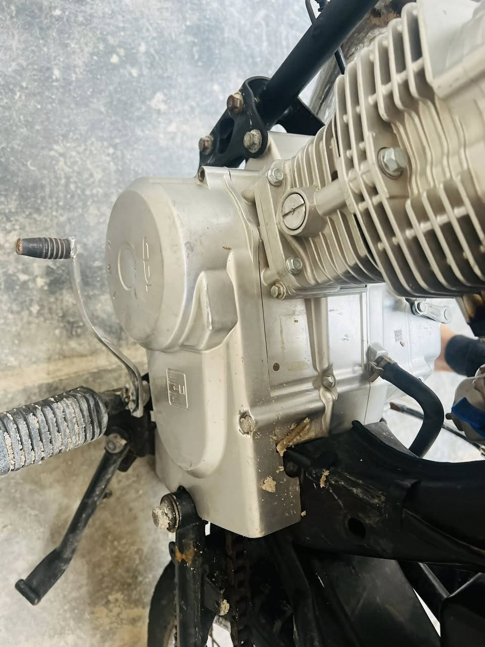 نامه ادوات تعمير شلامجه كله اصلي بيه خيط تبخير مكاني بصره الزبير سعر 450
رقم ***********
