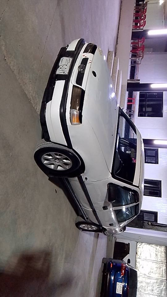 وپل فيكترا حجم 16 كيرو مه كينه شرته موديل 1991 دين دزين كيشامه دني شرته سياره توزبايه به س سويج دكه له ***********سعر 15و مجال عميدي, دهوك
