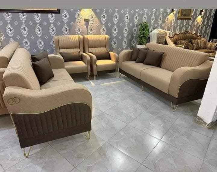 امادةين بو دروست كردني هةمو موديلكي تاقمي ميوان ناونيشان سليماني السليمانية, العراق


**إذا كنت صاحب هذا الإعلان وتريد حذفه لأي سبب، رجاءا أرسل رسالة إلى الدعم الفني**