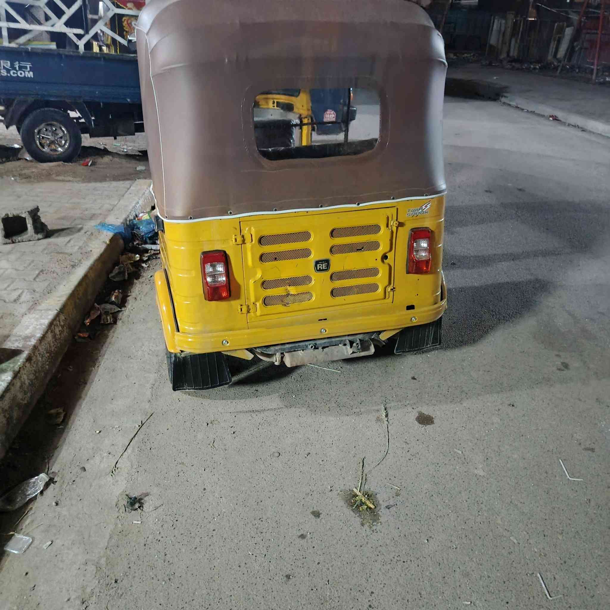 تيك توك 19 شهر 12 ،اوراق
***********
