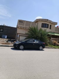 النترا • للبيع • سماوه