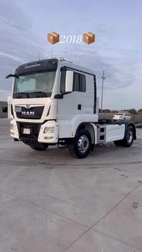 ٢٠١٨ • ألماني • فول مواصفات