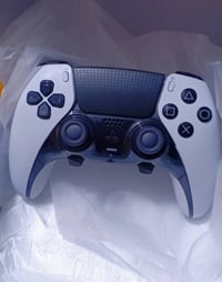 بلايستيشن • جديد • نجف