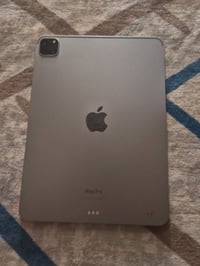 ايباد ام 2 • النجف الكوفة