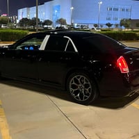 اوباما S • ٢٠١٣ • رقم سليمانيه