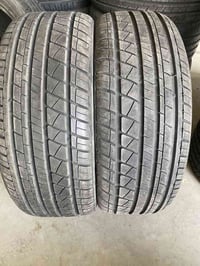 تايرات ماركات • بطاريات • فحص وبرمجه