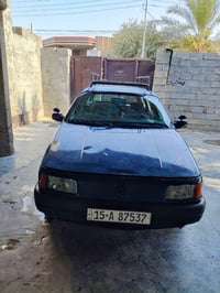 كولف • باص فولكس • غولف باص • فولكس فاجن غولف • فولكس باص • سيارة مودي...