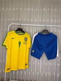 دريس+شورت كلاسيك • مقاسات S–2XL • كربلاء الجمعية السعدية