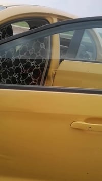 شيري فلاوين موديل 11  سنويه ساقطة ب٢٠٢٠ الهيئه نازله من سعر رقم 078269...