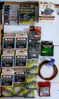 سلام • إعلان عام