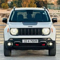 سيارة نازكة. واقتصادية. وعالية. وشكل مميز. وفول مواصفات. يعني هاي حلوة...