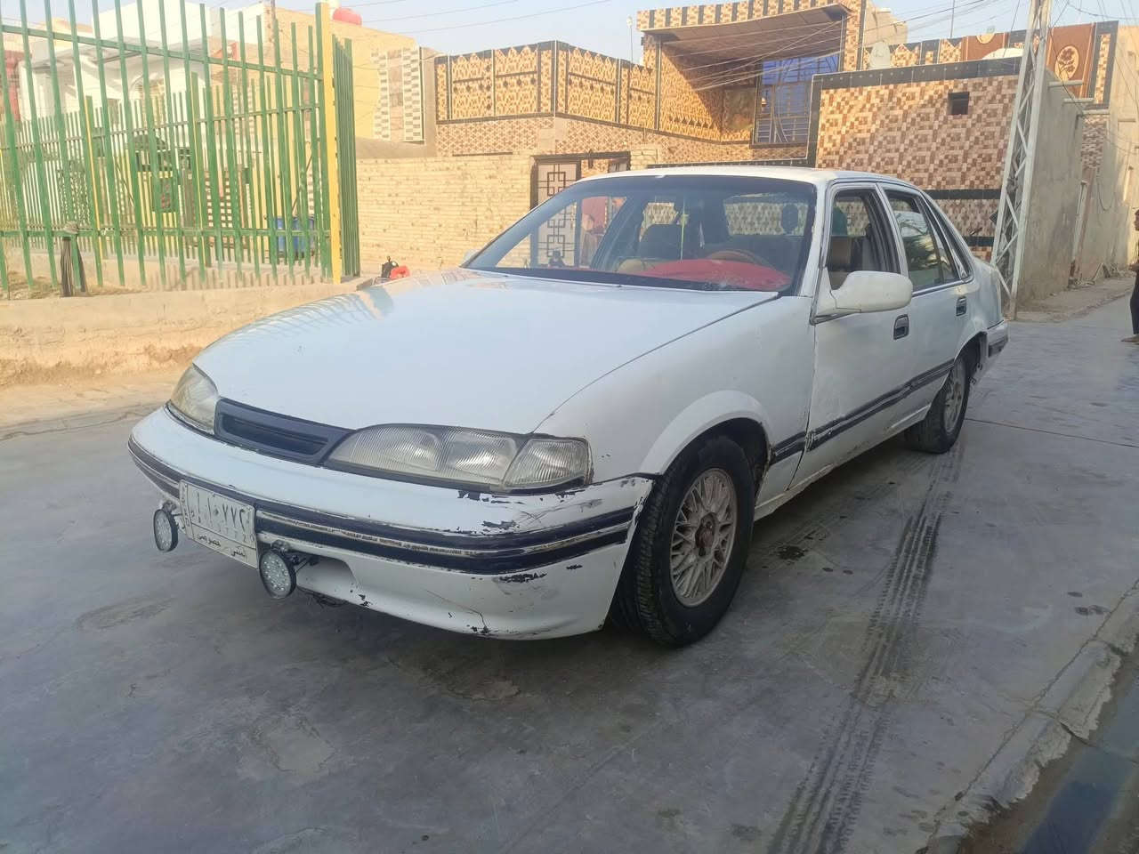 دايو برنس رقم مثنى مشروع وطني مداور ثاني يوم السعر 18وبيهه مجال العنوان الديوانية الحمزه الشرقي ***********
