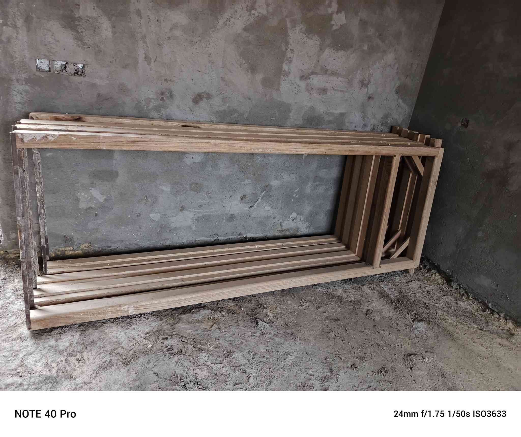 جراجيب تزكام النجف ١٠٠*٢٨٠غير مستخدمات للتفاصيل الاتصال ***********
