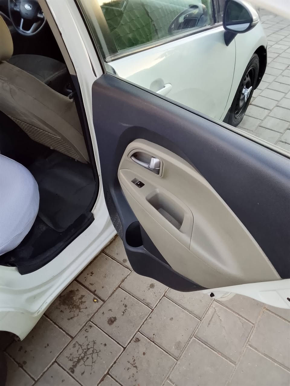 ريو 16 سياره ابلاديه خليجه بس جاملغ بيعه تبريد كير محرك خير من الله بيع اقصاط اونقد مكانهه الشعب   ***********
