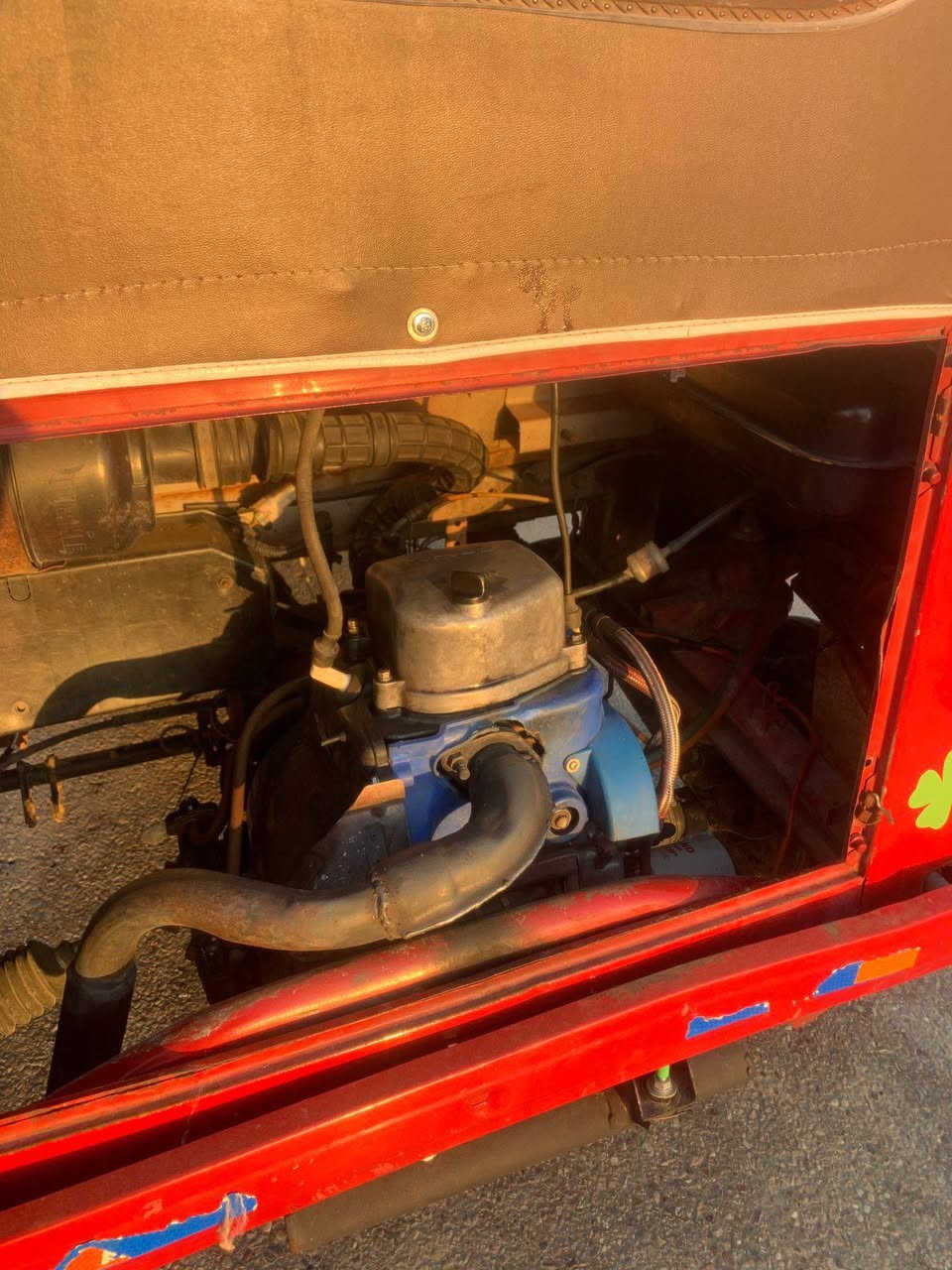 مديل 17 السعر تلث ملايين وتلثمية
العنوان بغداد التاجي منطقت ابو عظام اوراق كامله
***********
