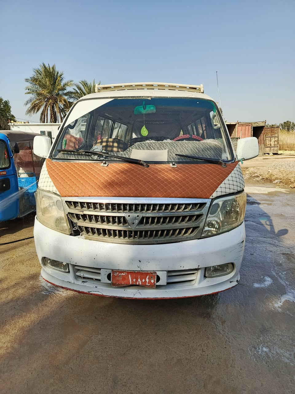 اسلام عليكم فتون البيع مكينه وكير وجني سعر تلاثين وبيهه مجال مكاني واسط رقمي ***********
