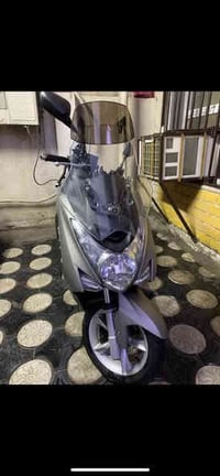 دراجه ماجسته. S رمبه مكفوله كفاله عامه كفاله محرك وكلجات وكفرات الدراج...