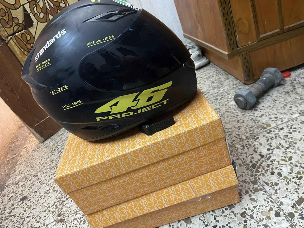 البيع قطعه امازون الواحد ب60مكاني بغداد هذا رقمي ***********
