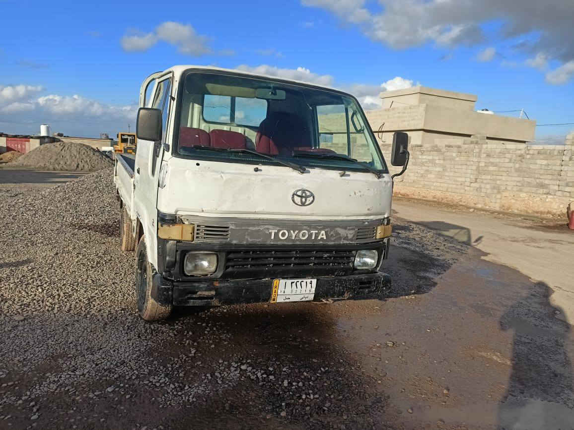 سلام عليكم كيا حمل رغم الماني ديالئ  مشروع وطني سعر 32 وبيه مجال ***********
