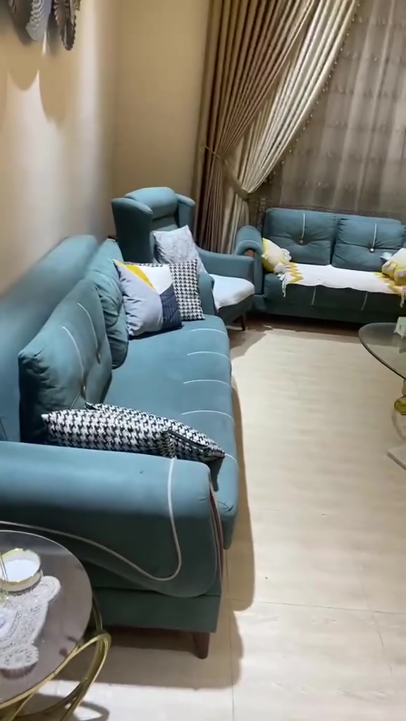 تخم ثكيل جدا ومخزن ب500 مجمع الزهور


**إذا كنت صاحب هذا الإعلان وتريد حذفه لأي سبب، رجاءا أرسل رسالة إلى الدعم الفني**