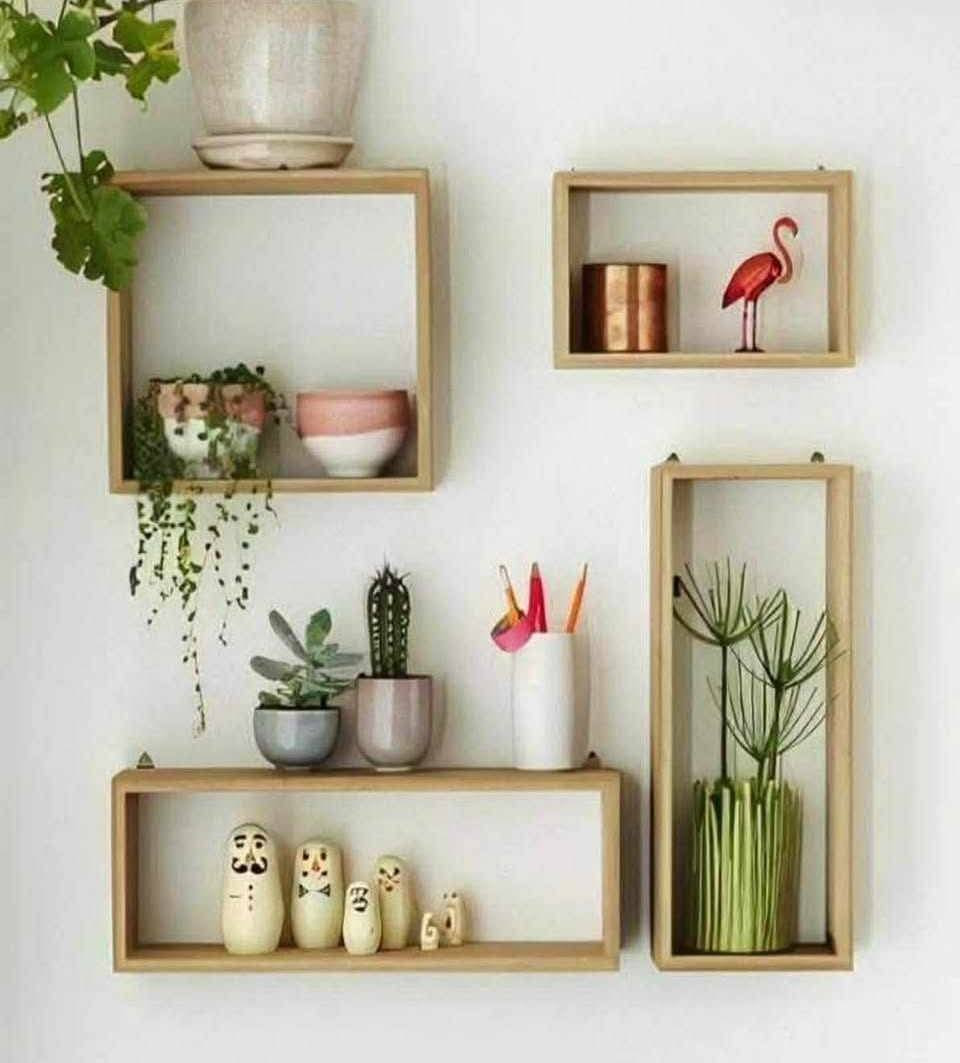 💥💥💥💥💥💥


**إذا كنت صاحب هذا الإعلان وتريد حذفه لأي سبب، رجاءا أرسل رسالة إلى الدعم الفني**