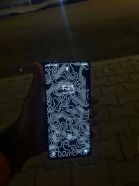 نوت20 الترا 5G • ١٢٨ جيجا • قلم S Pen