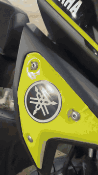 مستعجل كلش سعر مليونين و٢٠٠وبيه مجال               ***********.      ***********ZR 24
