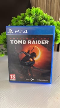 مبادلة • ألعاب بلايستيشن • كركوك