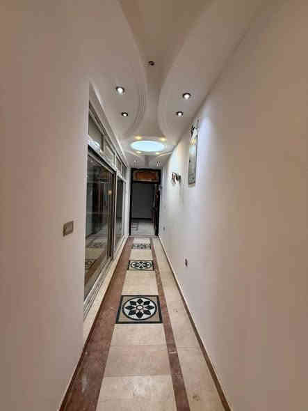 للايـجـار 🏡 الـكـرادة خـارج

عنوان العقار 📍 الكرادة خارج خلف حلويات الزيتون

🔶 المساحة 250 مـتـر

يحتوي على صالة ومطبخ وهول داخلي وغرف نوم عدد 6 

ومجموعة صحيات ✔️

ــــــــــــــــــــــــــــــــــــــــــــــــــــــــــ
‎‏‎((شركة دار السلطان للعقار حيثٌ تَلتَقي الرُوٌية ,بلتَمَيٌز ))

❗️❗️ نسـتـقـبل العروض البيع الشراء والايجار ❗️❗️

بيع - شراء - ايجار - ادارة امـلاك - مقاولات عامة

‎‏‎📊كل ماعليك الاتصال أو المراسلة على الصفحة *ʲᵒⁱⁿ ᵘˢ*

 حسن زوانة *********** - ***********

‎‏‎الفرع الاول /عرصات الهندية مجاور فندق بلوم 

‎‏‎ الفرع الثاني /الـسـيـديــة الضباط مقابل افران الرباط

‎‏‎‏‎زبائننا الكرام بِكُم نَرتقي ونَتشرف بزيارتِكم ونَفتخر بخِدمتِكم ❤
