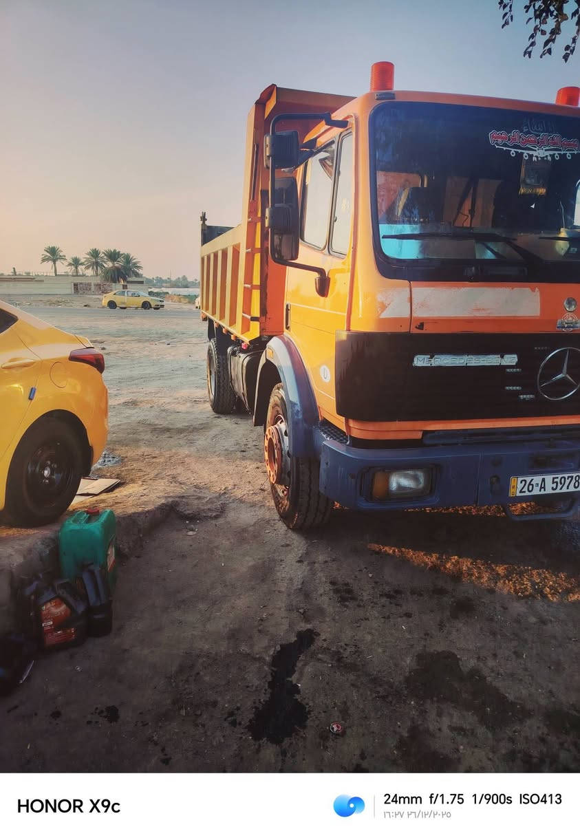 يا الله كرواتي مديل ٩٢ قلاب محرك لا تنقيص ولا تبخير كير ٢٥ مجموعه نص جيف ورك ابو ٣ ونص  كهربايته كله شغاله  سعر تصل ***********
