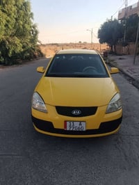٢٠٠٨ • وارد امريكي • مكينه وكير شرط
