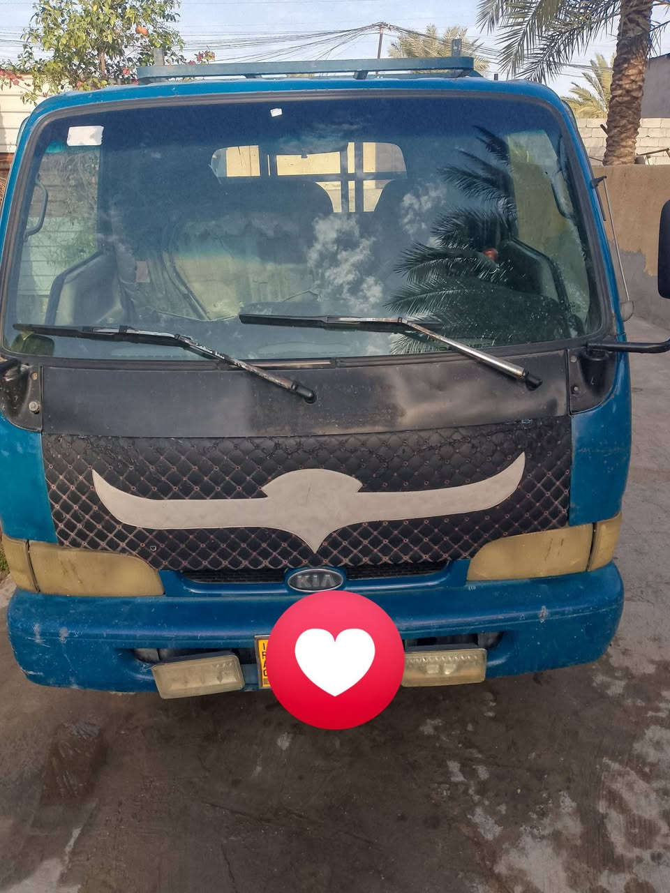 سلام عليكم كيا فونتيرا رقم بغداد بسمي محرك بنكو 2700 كير واكسل قطع مكان بغداد ابي غريب للستفسار الاتصال على الارقام ***********.  ***********
