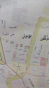 بيع وشراء جميع عرصات النقبات لستفسار نتصال 07833100570واساب