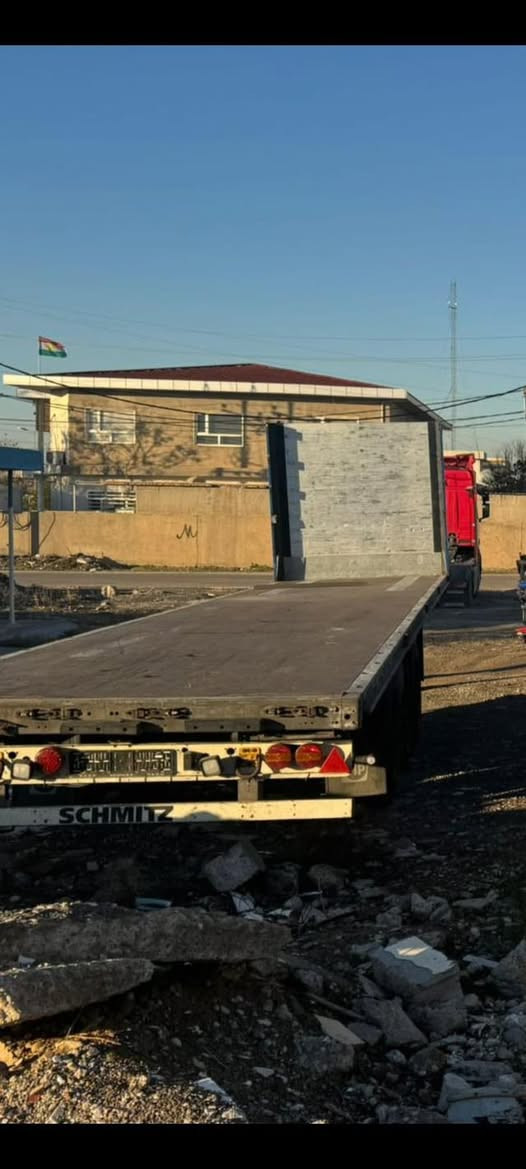 4 عربانه شميتس المانى للبيح .جاهيز ***********_***********
