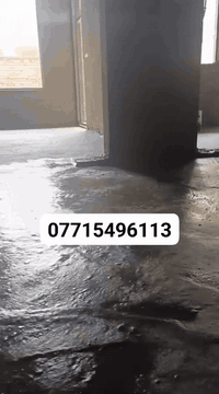 نجارينه حدادينه احنه جماعته الصب اليدوي عدنه كادر عمال نشتقل جميع القي...