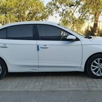 مديل ٢٠٢٤ • رقم اربيل • كفاله عام