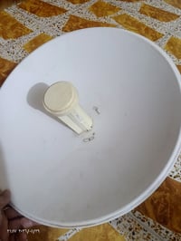 شراي • يراسني