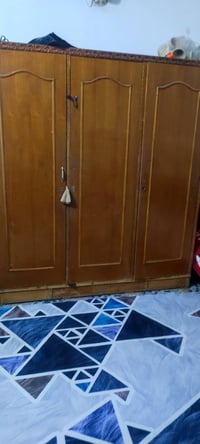 كنتور • ميز مراية • زاويه