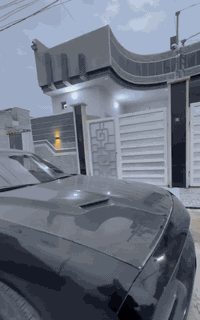 دار كامل المواصفات للبيع مساحة100 متر منطقة حي السماح الثانية الاستفسار ⬅️‭0773 077 3050‬⬅️‭0751 234 3695‬
