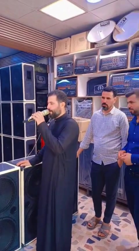 كل العذر من خدام   الأمام الحسين ع 
اليوم عندي ضرف و ان شاءالله بعد ٢٤ ساعه
 موجود بل موسسة  و اني خادم  
شركة العقيلة زينب ع ***********
